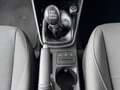 Ford Fiesta Cool 1.0 EcoBoost *1Hand*Spurhalte*PDC*TÜV* Weiß - thumbnail 13