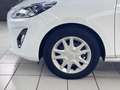 Ford Fiesta Cool 1.0 EcoBoost *1Hand*Spurhalte*PDC*TÜV* Weiß - thumbnail 8