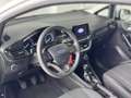 Ford Fiesta Cool 1.0 EcoBoost *1Hand*Spurhalte*PDC*TÜV* Weiß - thumbnail 9