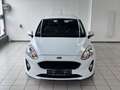 Ford Fiesta Cool 1.0 EcoBoost *1Hand*Spurhalte*PDC*TÜV* Weiß - thumbnail 2