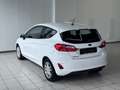 Ford Fiesta Cool 1.0 EcoBoost *1Hand*Spurhalte*PDC*TÜV* Weiß - thumbnail 7