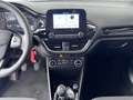 Ford Fiesta Cool 1.0 EcoBoost *1Hand*Spurhalte*PDC*TÜV* Weiß - thumbnail 12