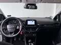Ford Fiesta Cool 1.0 EcoBoost *1Hand*Spurhalte*PDC*TÜV* Weiß - thumbnail 10