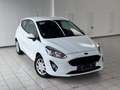 Ford Fiesta Cool 1.0 EcoBoost *1Hand*Spurhalte*PDC*TÜV* Weiß - thumbnail 3