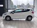Ford Fiesta Cool 1.0 EcoBoost *1Hand*Spurhalte*PDC*TÜV* Weiß - thumbnail 4