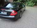 Mercedes-Benz E 240 E 240 4Matic Avantgarde Černá - thumbnail 4