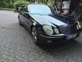 Mercedes-Benz E 240 E 240 4Matic Avantgarde Černá - thumbnail 5