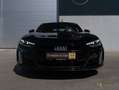 Audi e-tron GT Pano l Camera l Matrix l Luchtvering Schwarz - thumbnail 5