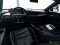 Audi e-tron GT Pano l Camera l Matrix l Luchtvering Schwarz - thumbnail 41