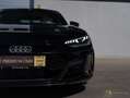 Audi e-tron GT Pano l Camera l Matrix l Luchtvering Schwarz - thumbnail 6