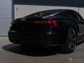 Audi e-tron GT Pano l Camera l Matrix l Luchtvering Schwarz - thumbnail 17