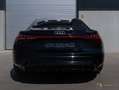 Audi e-tron GT Pano l Camera l Matrix l Luchtvering Schwarz - thumbnail 20