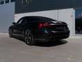Audi e-tron GT Pano l Camera l Matrix l Luchtvering Schwarz - thumbnail 22