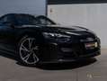 Audi e-tron GT Pano l Camera l Matrix l Luchtvering Schwarz - thumbnail 9