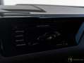 Audi e-tron GT Pano l Camera l Matrix l Luchtvering Schwarz - thumbnail 39