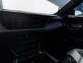 Audi e-tron GT Pano l Camera l Matrix l Luchtvering Schwarz - thumbnail 32