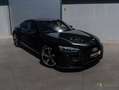 Audi e-tron GT Pano l Camera l Matrix l Luchtvering Schwarz - thumbnail 7