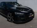 Audi e-tron GT Pano l Camera l Matrix l Luchtvering Schwarz - thumbnail 10