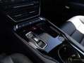 Audi e-tron GT Pano l Camera l Matrix l Luchtvering Schwarz - thumbnail 31