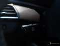 Audi e-tron GT Pano l Camera l Matrix l Luchtvering Schwarz - thumbnail 40