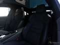 Audi e-tron GT Pano l Camera l Matrix l Luchtvering Schwarz - thumbnail 27
