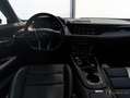 Audi e-tron GT Pano l Camera l Matrix l Luchtvering Schwarz - thumbnail 42