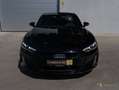 Audi e-tron GT Pano l Camera l Matrix l Luchtvering Schwarz - thumbnail 4