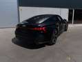 Audi e-tron GT Pano l Camera l Matrix l Luchtvering Schwarz - thumbnail 18