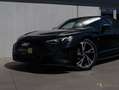 Audi e-tron GT Pano l Camera l Matrix l Luchtvering Schwarz - thumbnail 3