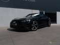 Audi e-tron GT Pano l Camera l Matrix l Luchtvering Schwarz - thumbnail 2