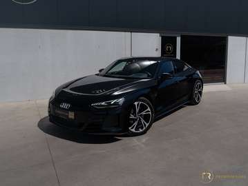 Pano l Camera l Matrix l Luchtvering