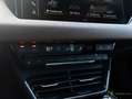 Audi e-tron GT Pano l Camera l Matrix l Luchtvering Schwarz - thumbnail 33