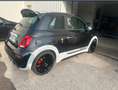 Abarth 695 695 1.4 Turbo 16V T-Jet 180 ch BVM5 70° Anniversario Negro - thumbnail 2
