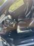 Abarth 695 695 1.4 Turbo 16V T-Jet 180 ch BVM5 70° Anniversario Negro - thumbnail 3