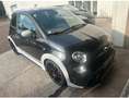 Abarth 695 695 1.4 Turbo 16V T-Jet 180 ch BVM5 70° Anniversario Negro - thumbnail 1
