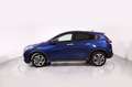 Honda HR-V 1.5 I-VTEC 130CV EXECUTIVE 5P Azul - thumbnail 16
