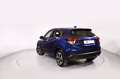 Honda HR-V 1.5 I-VTEC 130CV EXECUTIVE 5P Azul - thumbnail 14