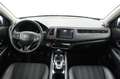 Honda HR-V 1.5 I-VTEC 130CV EXECUTIVE 5P Azul - thumbnail 34