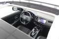 Honda HR-V 1.5 I-VTEC 130CV EXECUTIVE 5P Azul - thumbnail 32