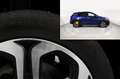 Honda HR-V 1.5 I-VTEC 130CV EXECUTIVE 5P Bleu - thumbnail 8
