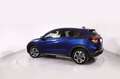 Honda HR-V 1.5 I-VTEC 130CV EXECUTIVE 5P Azul - thumbnail 15