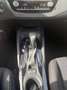 Toyota Corolla Touring Sports 1,8 Hybrid Active Businesspaket Gew Weiß - thumbnail 14