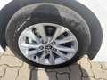 Toyota Corolla Touring Sports 1,8 Hybrid Active Businesspaket Gew Weiß - thumbnail 17