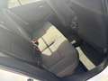 Toyota Corolla Touring Sports 1,8 Hybrid Active Businesspaket Gew Weiß - thumbnail 7