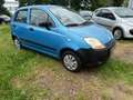 Chevrolet Matiz S Blau - thumbnail 3
