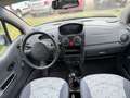 Chevrolet Matiz S Blau - thumbnail 9