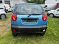 Chevrolet Matiz S Blau - thumbnail 6