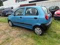 Chevrolet Matiz S Blau - thumbnail 4