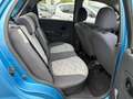 Chevrolet Matiz S Blau - thumbnail 7