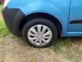 Chevrolet Matiz S Blau - thumbnail 11